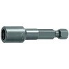 NUTSETTERS_50bfa422bf63f