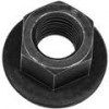 NUTS__51648c455acea