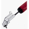 OFFSET_ADAPTERS__515f285de3032