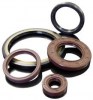 OIL_SEALS_50b592587165b