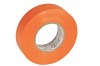 ORANGE__515d8206bdab6