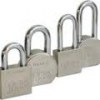 PADLOCKS__516c83ff78913