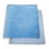 PADS_51269d2d9d1be