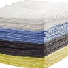 PADS_515330be1401b