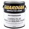 PAINTS___COATING_50edb36daa384