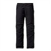 PANTS_5122821158919