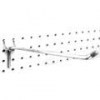 PEGBOARD___STORA_51194ee9951b8