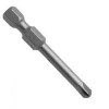 PHILLIPS_SCREWDR_50bfa503b8059