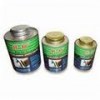 PIPE_GLUE_512243611f3bb