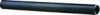 PIPE__515dc79ee2a88