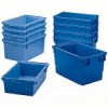 PLASTIC_BINS___B_51194e7b8a284