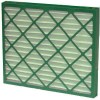 PLEATED_515c3c357772d