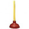 PLUNGERS_51224cc15450d