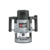 PLUNGE__5167206abb6fc