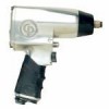 PNEUMATIC_GUN_511bf9937e60f