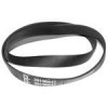 POLY_V_BELTS_J_K_5113ce128d246
