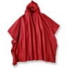 PONCHOS_5122816b95dc3