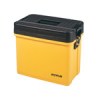 PORTABLE_TOOL_BO_511bee8a41d33