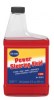 POWER_STEERING_F_50ecd2d150286