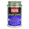 PRIMER___CLEANER_512247003afa8