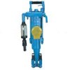 PUMPS_51156f77d422f