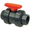 PVC_BALL_VALVES_511e43028034c
