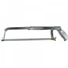 PVC_SAW_511d1d6158c23