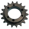 QD_SPROCKETS_511104a5bfdf5