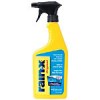 RAIN_X__515ddc9060991