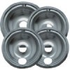 RANGE_PANS_5122bb5084474