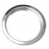 RANGE_TRIM_RINGS_5122bbc59c336