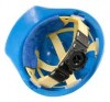 RATCHET_50bcd3a26bf29