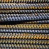 REBAR__516dae73ab38a