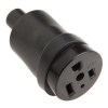 RECEPTACLES_514b61bfdd1ef