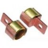 REDUCERS_511d566cb9eee
