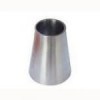 REDUCERS_51223167c635b