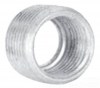 REDUCING_BUSHING_516596d1054b2