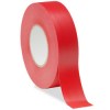 RED__515d82530a42c