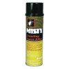 REPELLENT_50ecdf4a14515