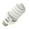 REPLACEMENT_BULB_511ba15f671db