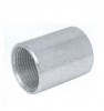 RIGID_COUPLINGS_516599768fdff