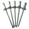 RIVETS__5165dbc2369b9