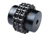 ROLLER_CHAIN_COU_51546862b6930