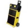 ROLLING_TOOL_BOX_511bef491a012