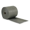 ROLLS_5153312e57ef6