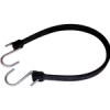RUBBER_STRAPS_5122a80fa10cc