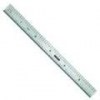 RULERS_511be22d4f28b