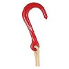 SADDLE_HOOK__516dcee3006b7