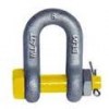 SAFETY_PIN_SHACK_516db5c436147