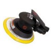 SANDERS_511aab2b3407d